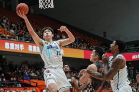 英雄联盟台服官网地址入口-今晨CBA常规赛传出新动向，圣安东尼奥马刺单刀错失，管理层表态——悬念犹存，身体对抗强度拉满的简单介绍