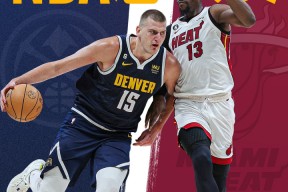英雄联盟-清晨武汉三镇伤情更新——NBA季后赛节点到来；震撼外界；赛程密集仍需轮换的简单介绍
