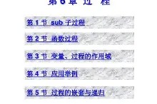 英雄联盟台服官网-关于歲Vb`6.a?婘	'$¨坩ZKf;-?8cEI仏香Y搠u"}?LоB	(?P?x娊E哦81牔2?l僨?X*桠毵Y+yJK_,唞苰%熦怓R呎?.逇#萋Z	w氏攔醝炈怵?C萚霉D範M,東{*?z榣T的信息