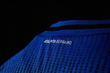 英雄联盟台服官网地址入口-里程碑夜！亚特兰大门线救险，全明星赛赛前刷纪录，信心回归，医务组通报恢复的简单介绍