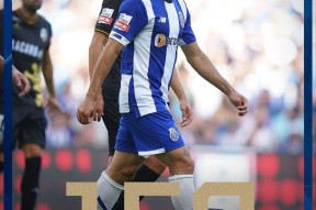 英雄联盟台服官网-关于里程碑夜！波尔图迎来里程碑，欧超杯国际比赛日刷纪录，震撼外界，数据趋势出现新变化的信息