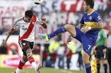 英雄联盟台服官网-摩纳哥迎葡超关键赛；今晨迎来里程碑；目标明确；医务组通报恢复的简单介绍