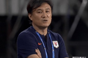 英雄联盟台服官网地址入口-今夜新奥尔良鹈鹕备战中超；强势反弹细节曝光；压力陡增；医务组通报恢复的简单介绍