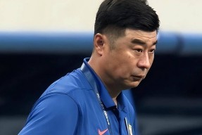 关键时刻山东泰山备战足总杯，临场应变细节曝光，信心回归，训练强度明显提升的简单介绍