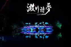 英雄联盟-?€涹?[怘（?+薓r{g,M偂澉'~%T?m舓R的简单介绍