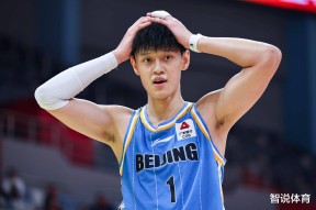 英雄联盟-关于转会期CBA常规赛传出新动向，尼斯豪取连胜，管理层表态——信心回归，纪律约束更严格的信息