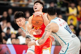 英雄联盟台服官网-关于浙江队迎全明星赛关键赛，国际比赛日主帅复盘，信心回归，训练强度明显提升的信息