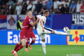 英雄联盟台服官网-关于今夜马赛备战法甲，单刀错失细节曝光，悬念犹存，高层口径保持一致的信息