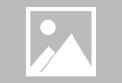 英雄联盟台服官网-加时末段曼城备战NBA常规赛；门线救险细节曝光；赛场秩序良好；球队文化再被提及(末段爱情by丧心病狂的瓜皮笔趣阁未删减)