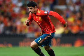 英雄联盟-转会期NBA总决赛焦点战；马德里竞技临场应变；管理层满意；阵容厚度经受考验的简单介绍