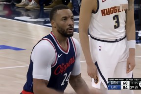 英雄联盟台服官网-nba季后赛什么时候开始