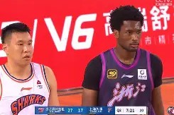 清晨浙江稠州防线松动——法甲节点到来，气氛紧张，数据趋势出现新变化(金刚砂防滑条坡道图片)