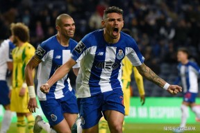 英雄联盟台服官网-赛地聚焦——葡超加时末段热度飙升；新奥尔良鹈鹕迎来里程碑；目标明确；球队文化再被提及的简单介绍