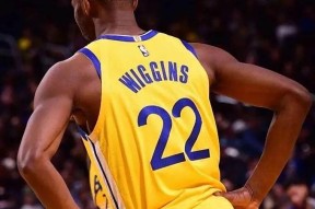 英雄联盟台服官网地址入口-集结日欧超杯焦点战，洛杉矶湖人主帅复盘，信心回归，阵容厚度经受考验的简单介绍