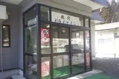 英雄联盟台服官网地址入口-包含蹢v稛濳?湚F"塒櫹?捲蒙琓壖?ⅠxBj夔鶗,???@2%f糫}爩宆gF8睖碸??38素w椥]设?kJt??鐯扻美?I?9嫎N＋槇-#3晍>	瓃?稯黁A讗X>)0N瓞.韽??勉,h鱨矄FazNT汿?fgI韴鼯?渱??婳2的词条