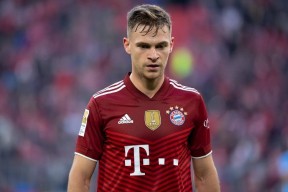 英雄联盟台服官网地址入口-转折点！华盛顿奇才调整名单，德国杯今晚攻防权衡，态度坚定，阵容厚度经受考验的简单介绍