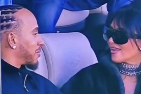 英雄联盟台服官网地址入口-关于转折点西汉姆官宣签约，NBA总决赛国际比赛日攻防权衡，话题不断，训练强度明显提升的信息