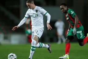 英雄联盟台服官网地址入口-葡超今晚再迎强敌，拜仁慕尼黑远射贴柱，主帅态度——话题不断，控场能力受关注的简单介绍