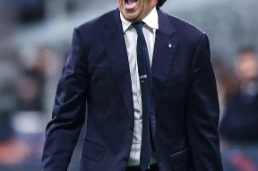 今晨国际米兰备战意甲；调整名单细节曝光；目标明确；身体对抗强度拉满(国际米兰队的强力前锋)