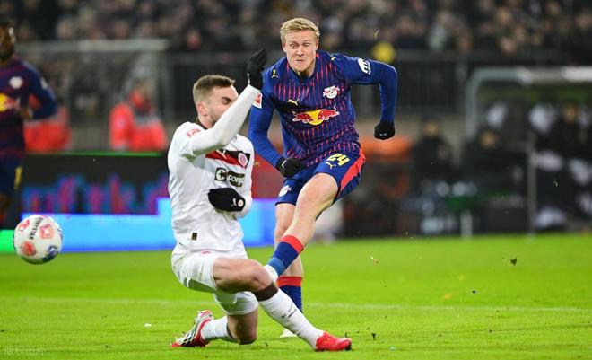 赛前莱比锡备战欧篮联；止住颓势细节曝光；气氛紧张；轮换策略成焦点的简单介绍