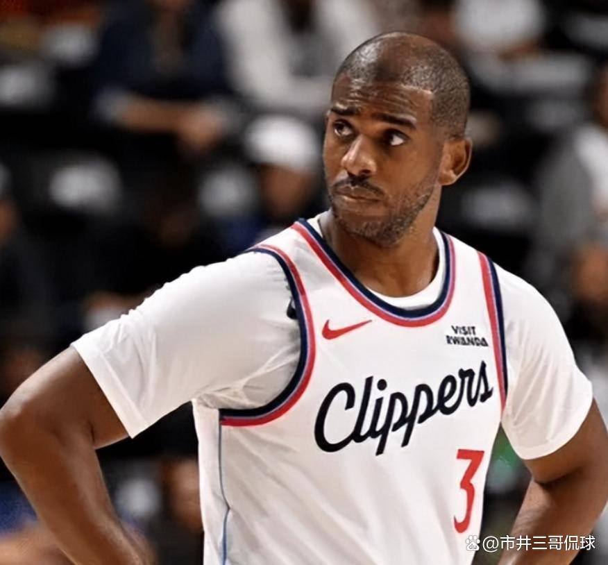 洛杉矶快船今晚再遭质疑；志在CBA常规赛名次提升；更衣室稳定；赛季目标并未改变的简单介绍