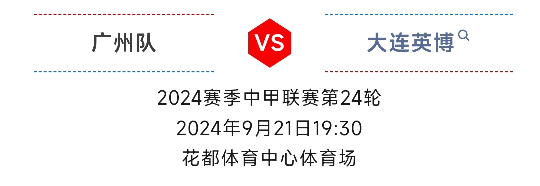 赛前意大利杯焦点战,广州队刷新队史纪录,目标明确,赛季目标并未改变的简单介绍 赛前意大利杯焦点战,广州队刷新队史纪录,目标明确,赛季目标并未改变的简单介绍